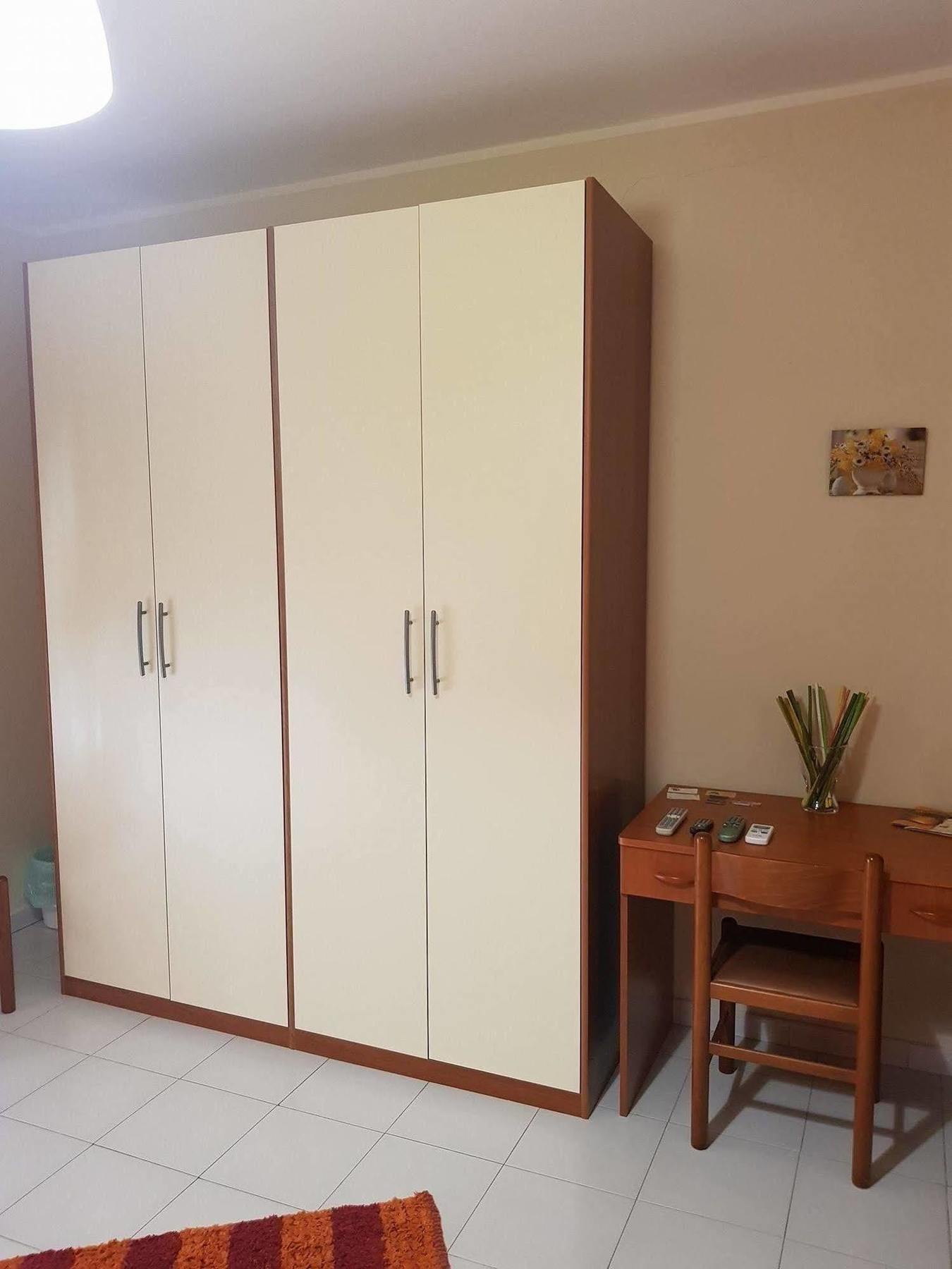 Bed and Breakfast The Artists Acireale Exterior foto